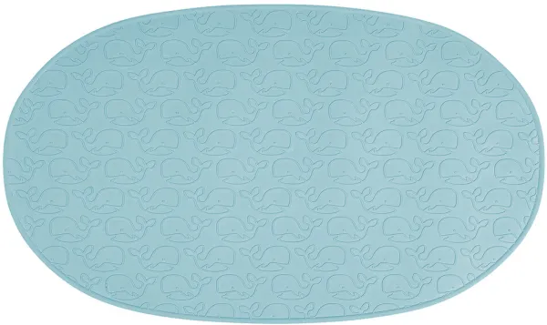 Bath mat