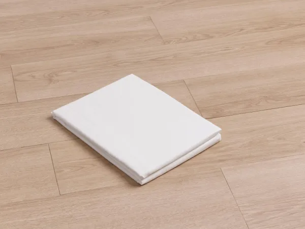 Polar Fitted Sheet