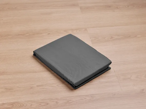 Essential Fitted Sheet