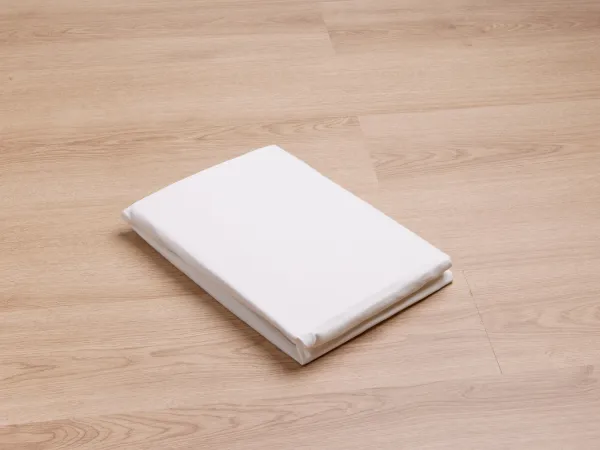 Essential Fitted Sheet
