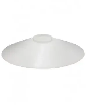 Valerie Objects Lampshade For Hanging Wall Lamps 1/2/3/4/5 White