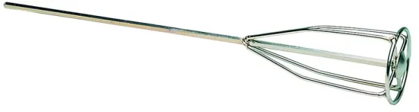 Sydvesta Whisk
