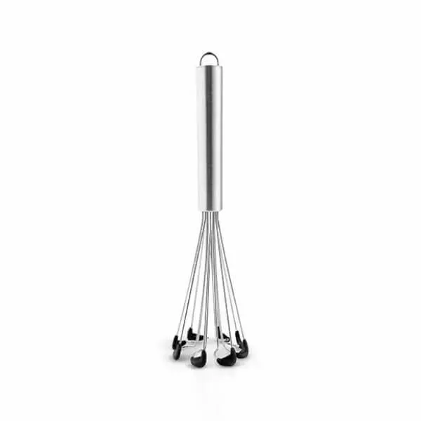 Eva Solo Whisk w/silicone 20 cm