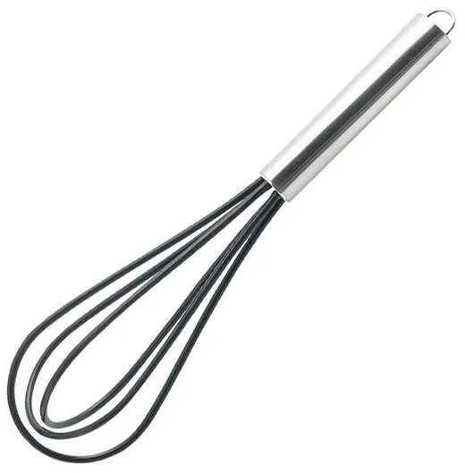 Eva Solo whisk with coating 30 cm