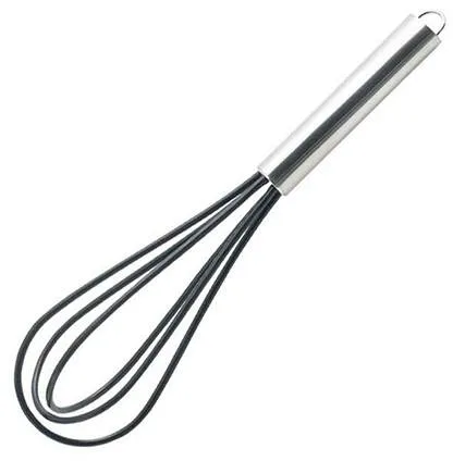 Eva Solo whisk with coating 20 cm