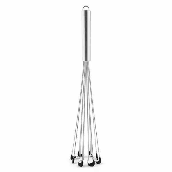 Eva Solo Whisk w/silicone 30 cm