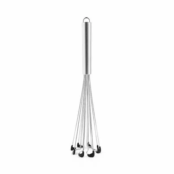 Eva Solo Whisk w/silicone 25 cm