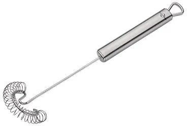 KÜCHENPROF Spiral Whisk PARMA