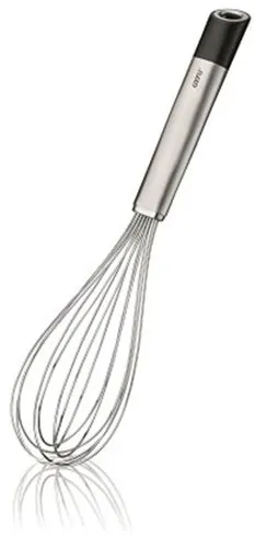 GEFU Whisk 31.5 cm PRIMELINE