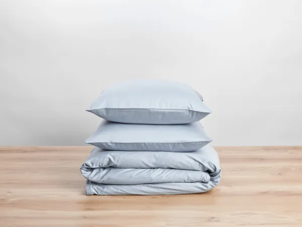 Mayan bedding set