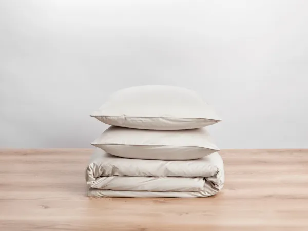 Mayan bedding set
