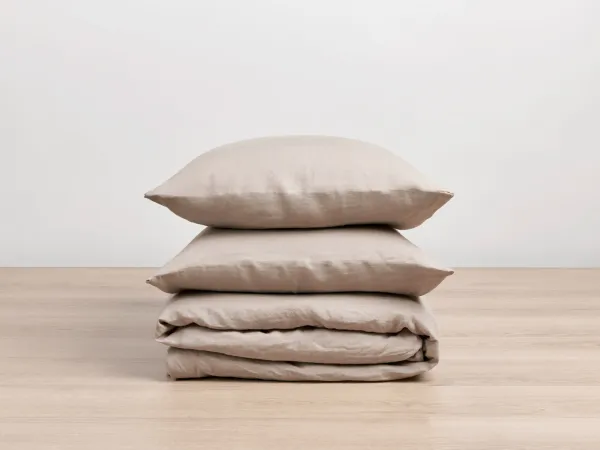 Polar bedding set