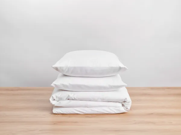 Mayan bedding set